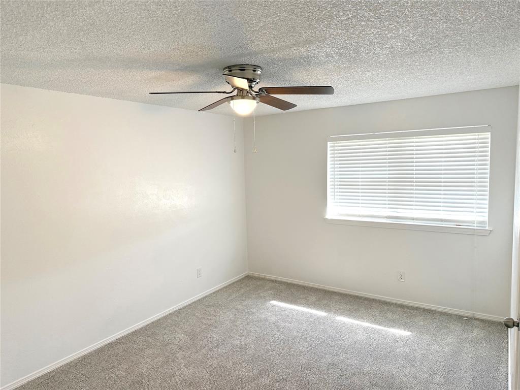 520 Baker Drive Property Photo 15