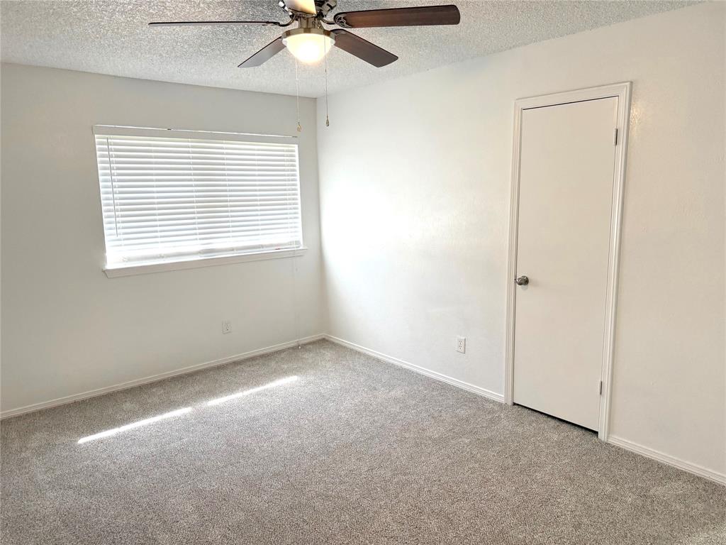 520 Baker Drive Property Photo 16