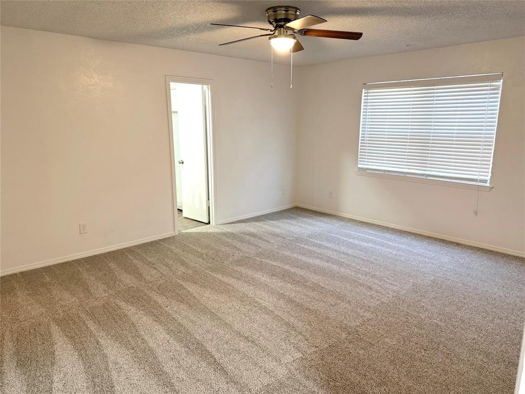 520 Baker Drive Property Photo 17