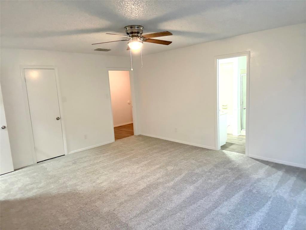 520 Baker Drive Property Photo 18