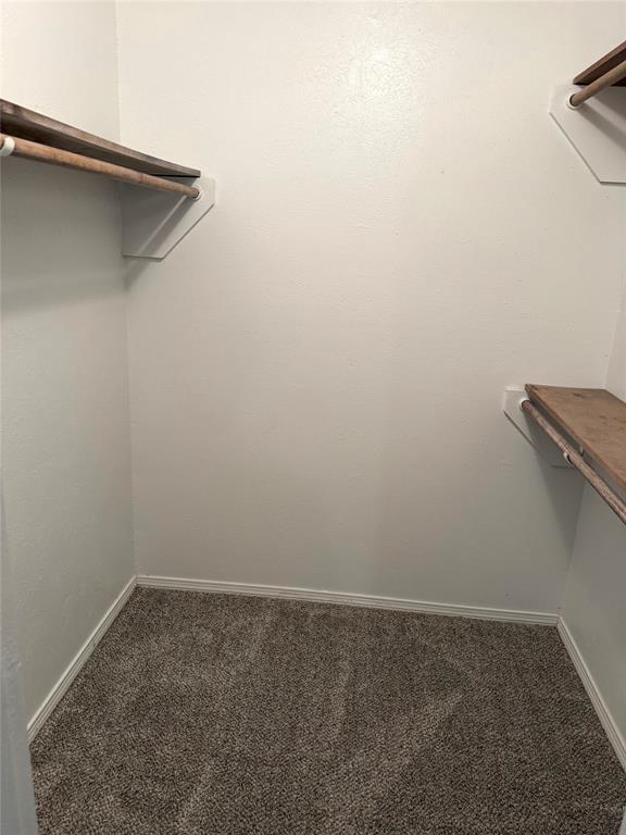 520 Baker Drive Property Photo 19