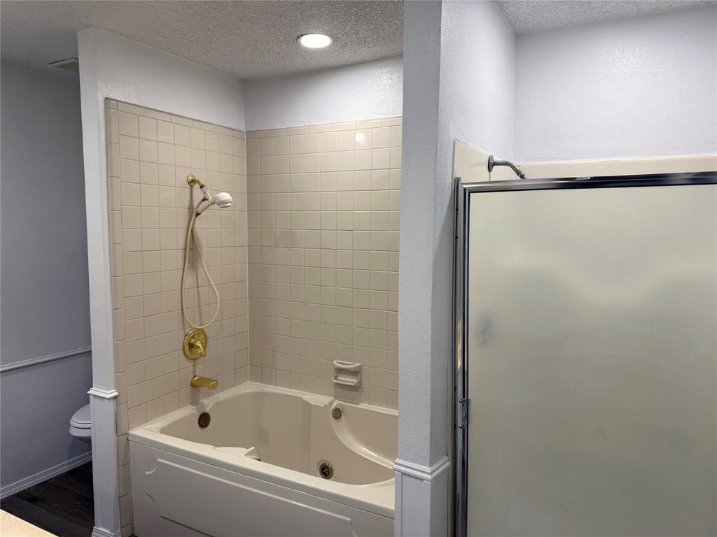 520 Baker Drive Property Photo 20