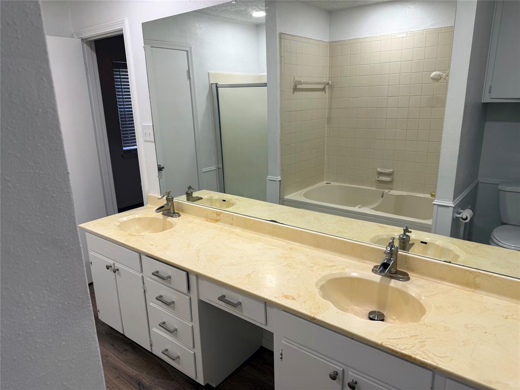 520 Baker Drive Property Photo 21