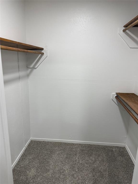 520 Baker Drive Property Photo 22