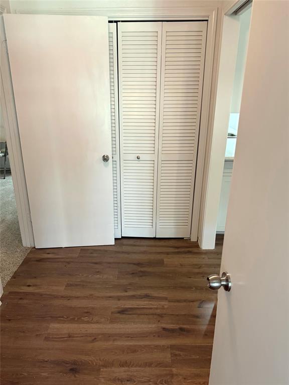 520 Baker Drive Property Photo 23
