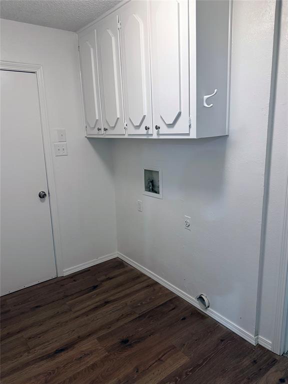 520 Baker Drive Property Photo 24