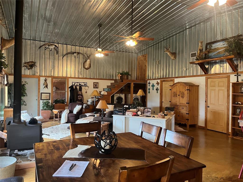 542 Cr 4716 Property Photo 6