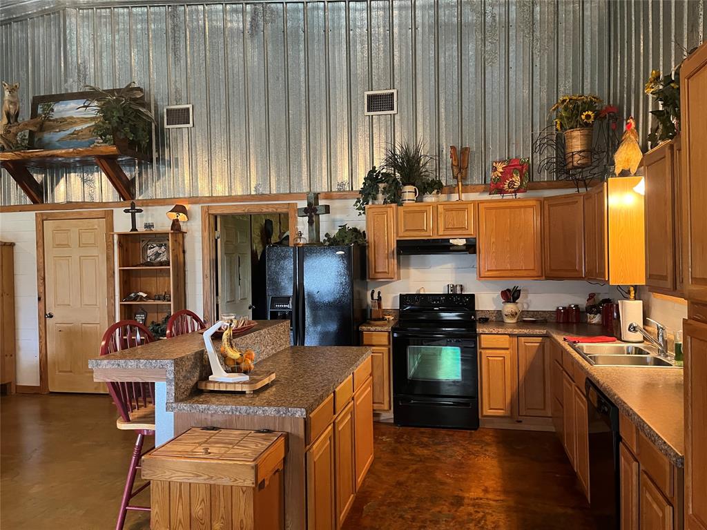 542 Cr 4716 Property Photo 7