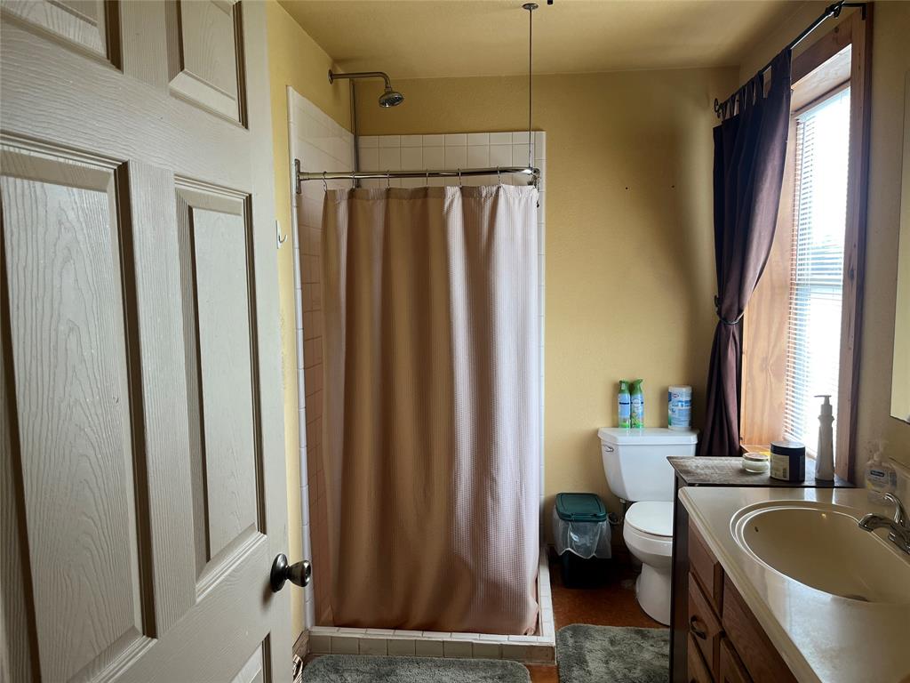542 Cr 4716 Property Photo 11