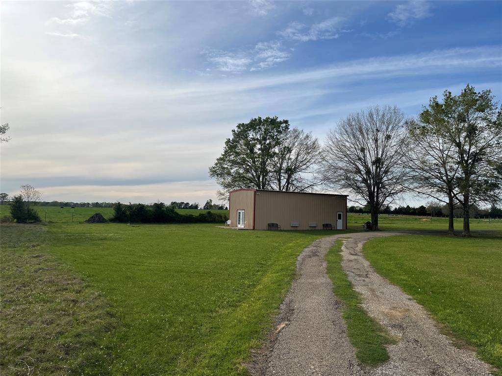 542 Cr 4716 Property Photo 12