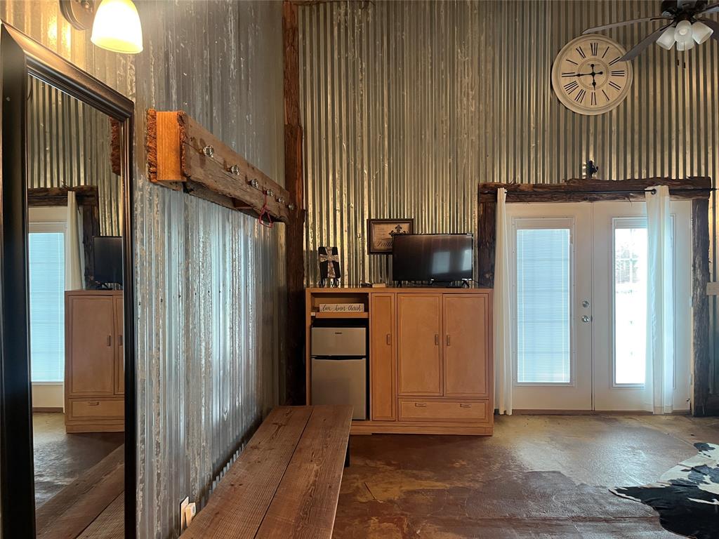 542 Cr 4716 Property Photo 17