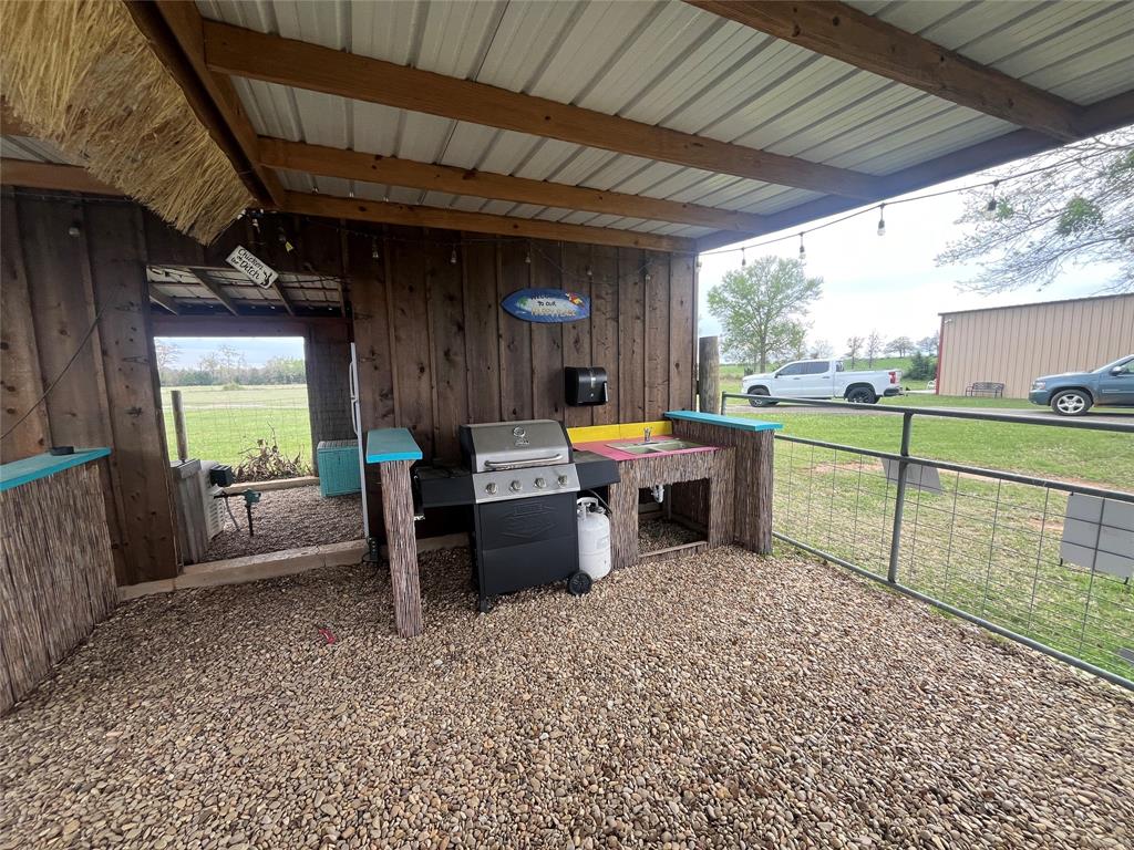 542 Cr 4716 Property Photo 21