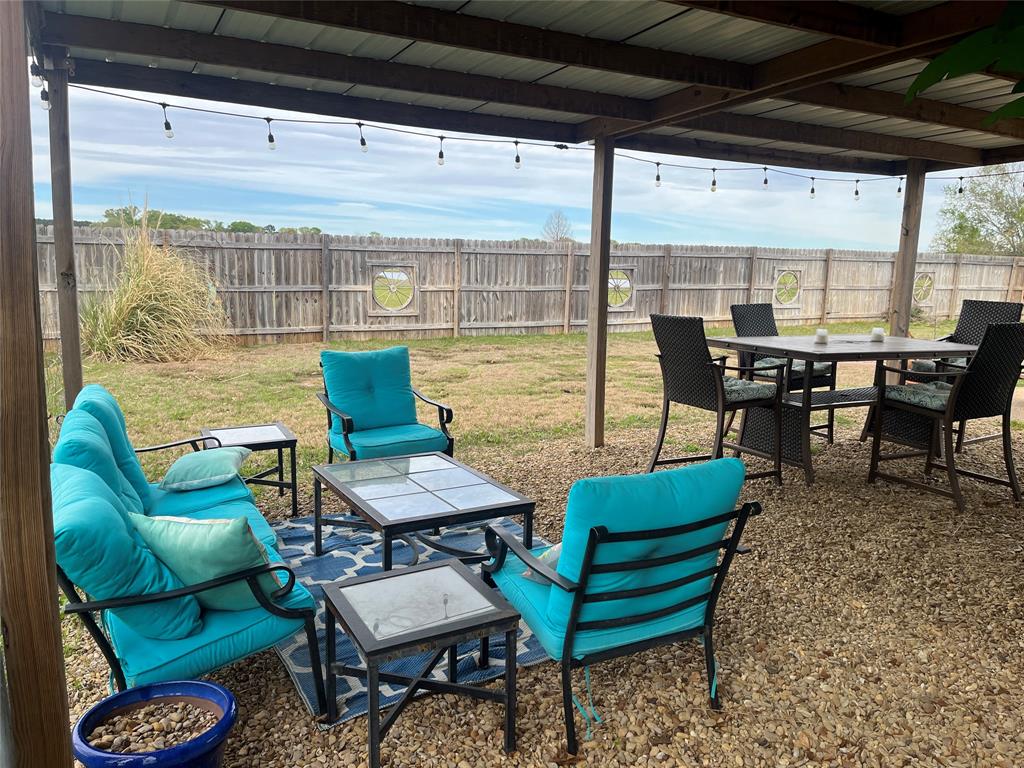 542 Cr 4716 Property Photo 22