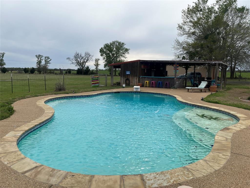 542 Cr 4716 Property Photo 23