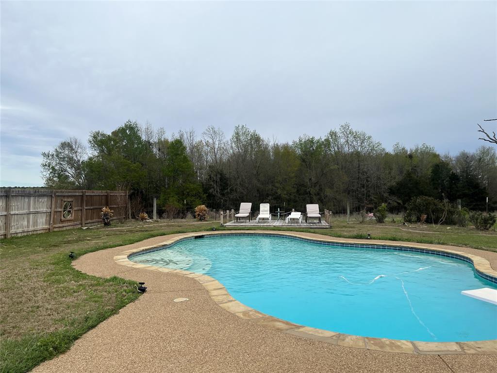 542 Cr 4716 Property Photo 24