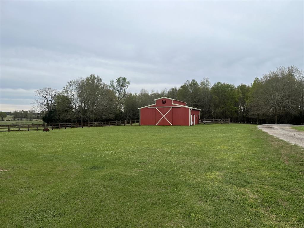 542 Cr 4716 Property Photo 25