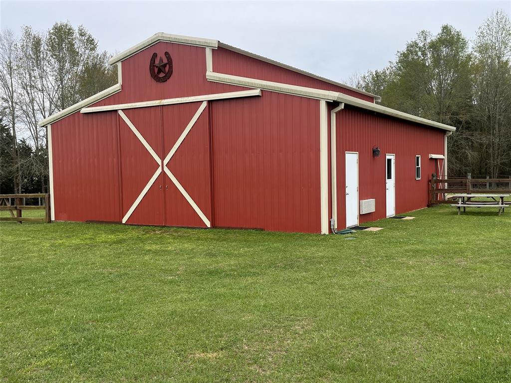 542 Cr 4716 Property Photo 26