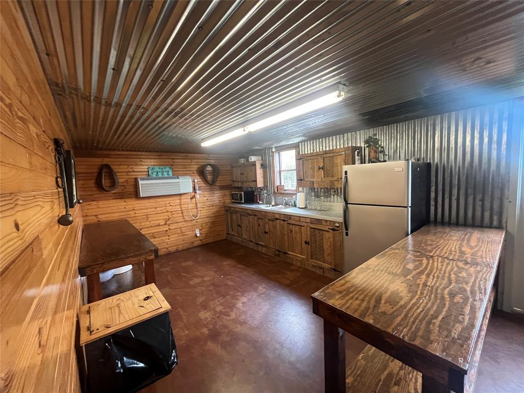 542 Cr 4716 Property Photo 31
