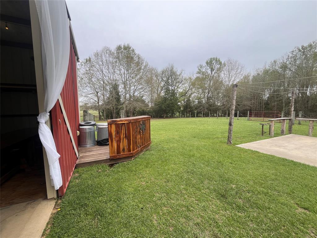 542 Cr 4716 Property Photo 33