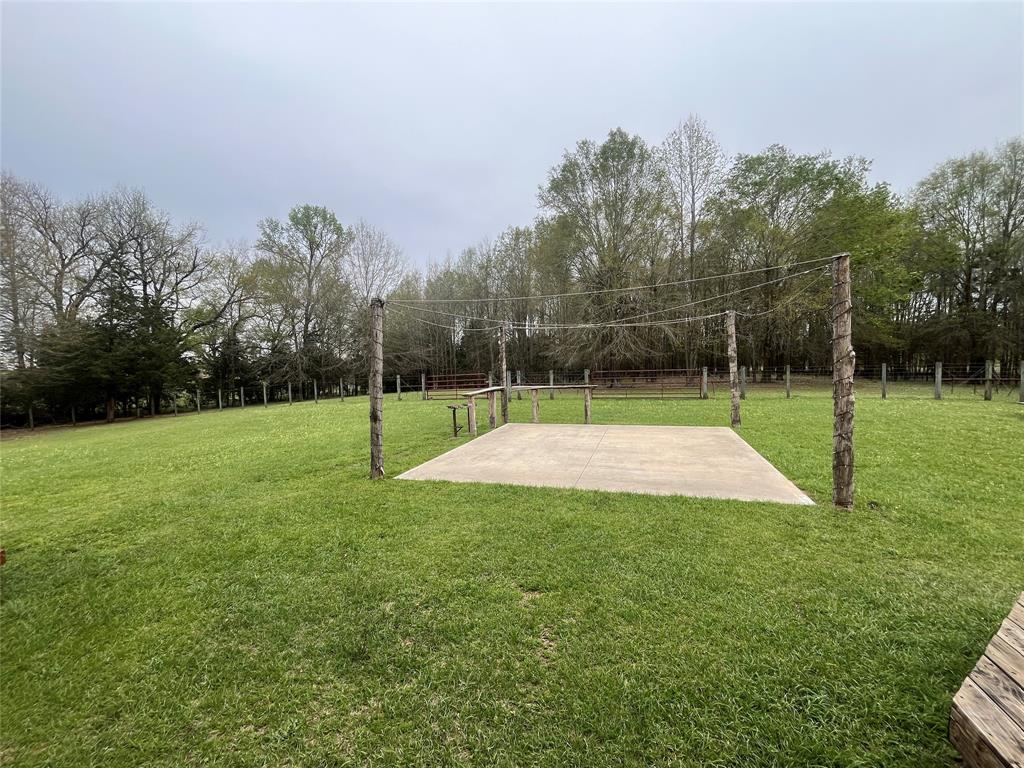 542 Cr 4716 Property Photo 34
