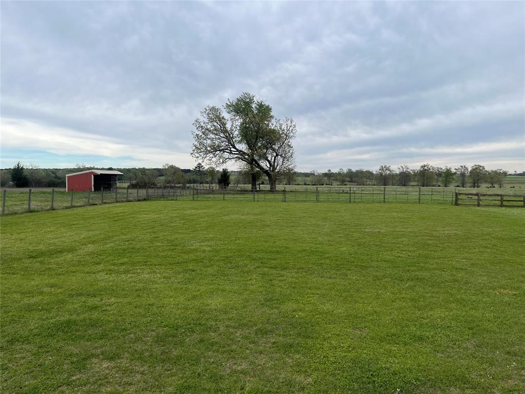 542 Cr 4716 Property Photo 36