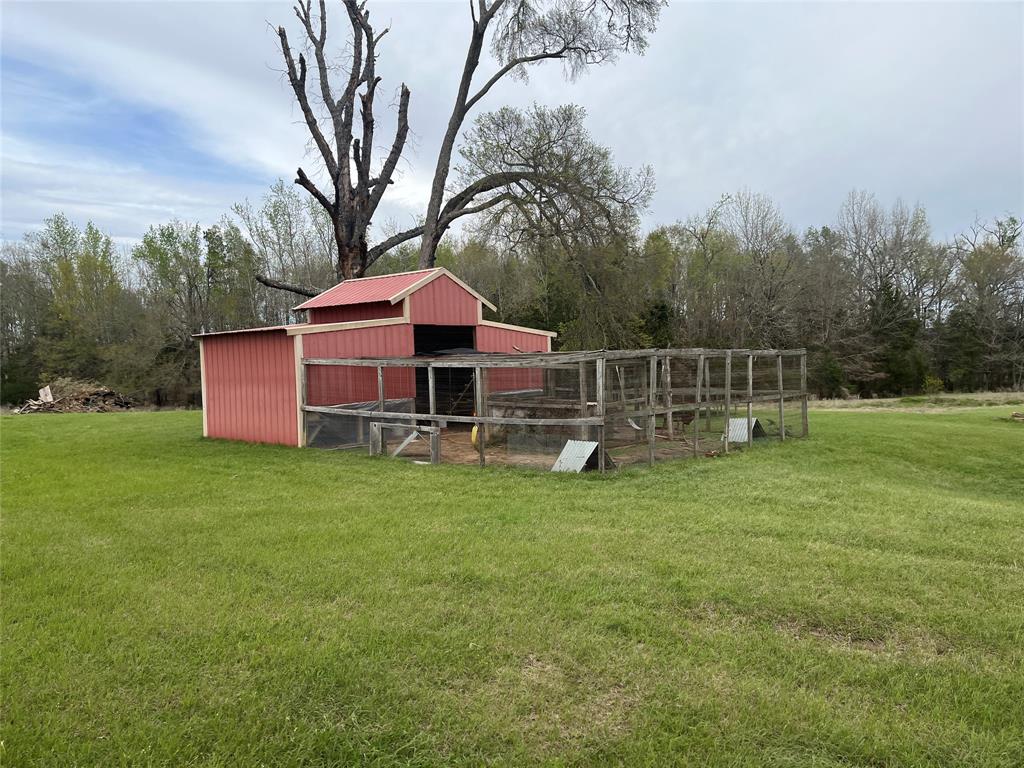 542 Cr 4716 Property Photo 40