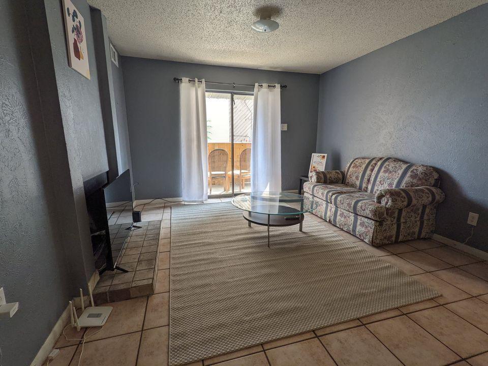 8110 Skillman Street 1064 Property Photo 1