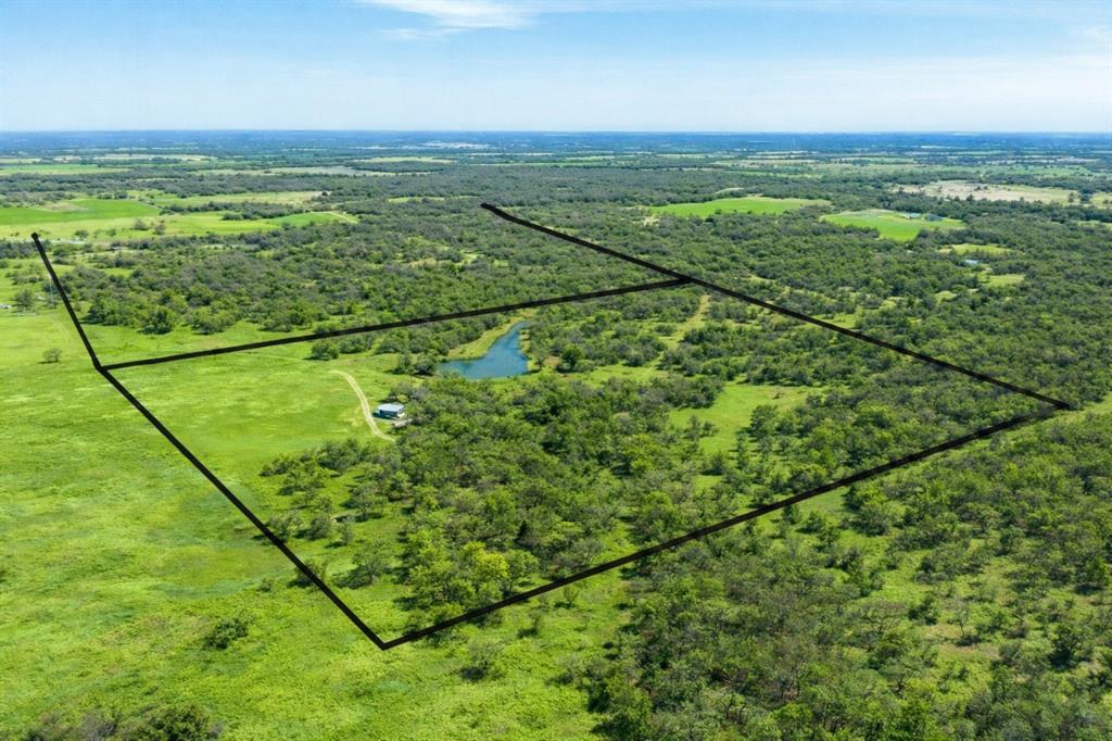 Tbd Cr-1990 Property Photo 1