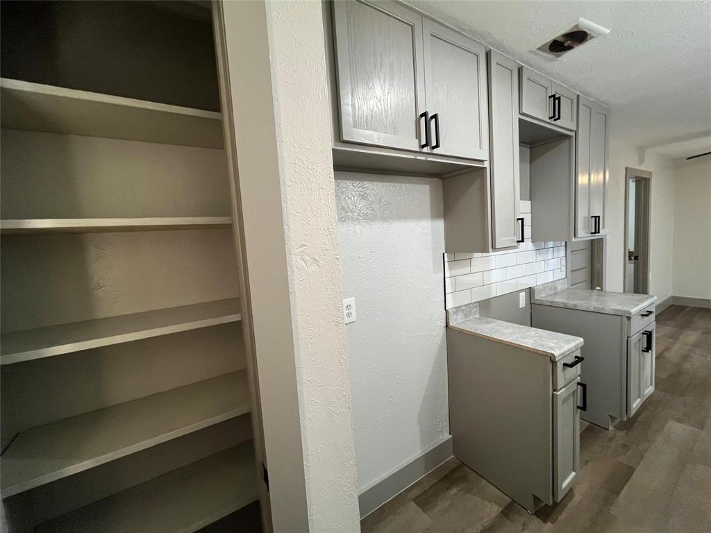 3982 Granite Hill Drive Property Photo 11
