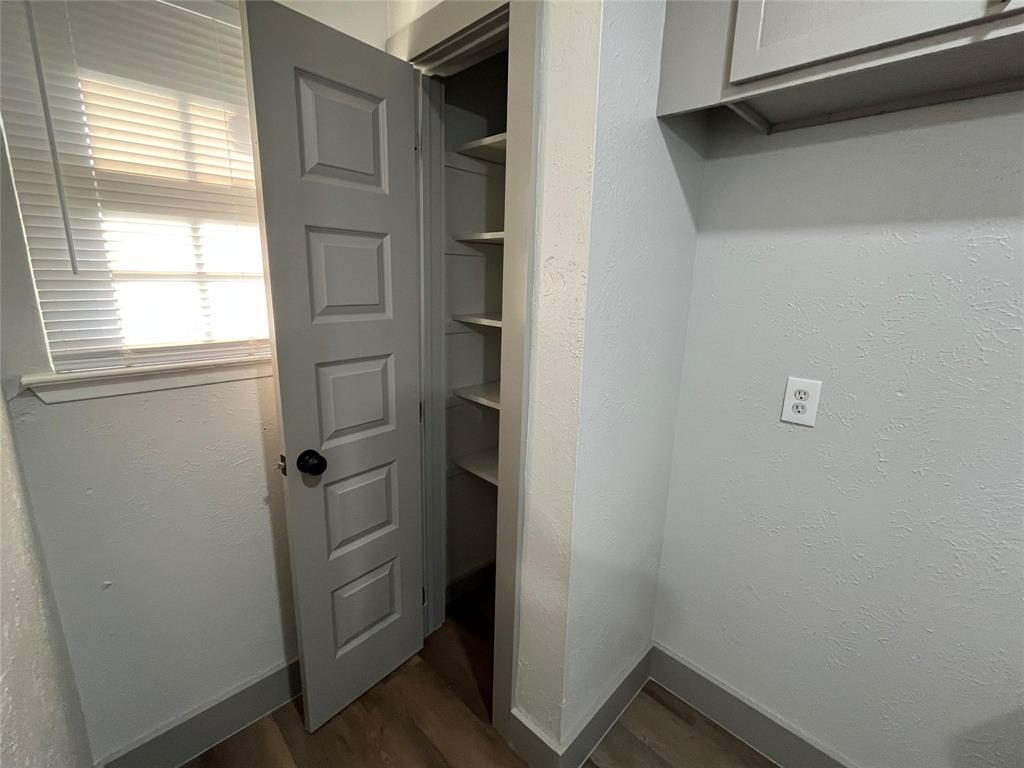 3982 Granite Hill Drive Property Photo 12