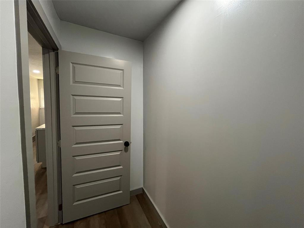 3982 Granite Hill Drive Property Photo 13