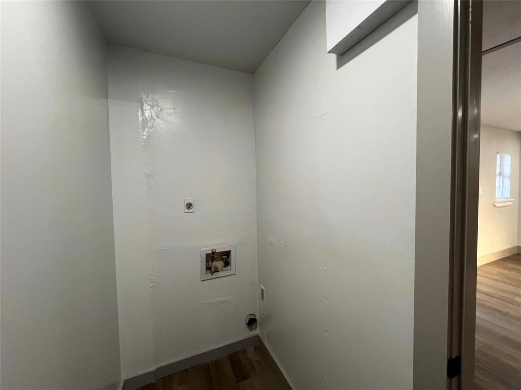 3982 Granite Hill Drive Property Photo 15