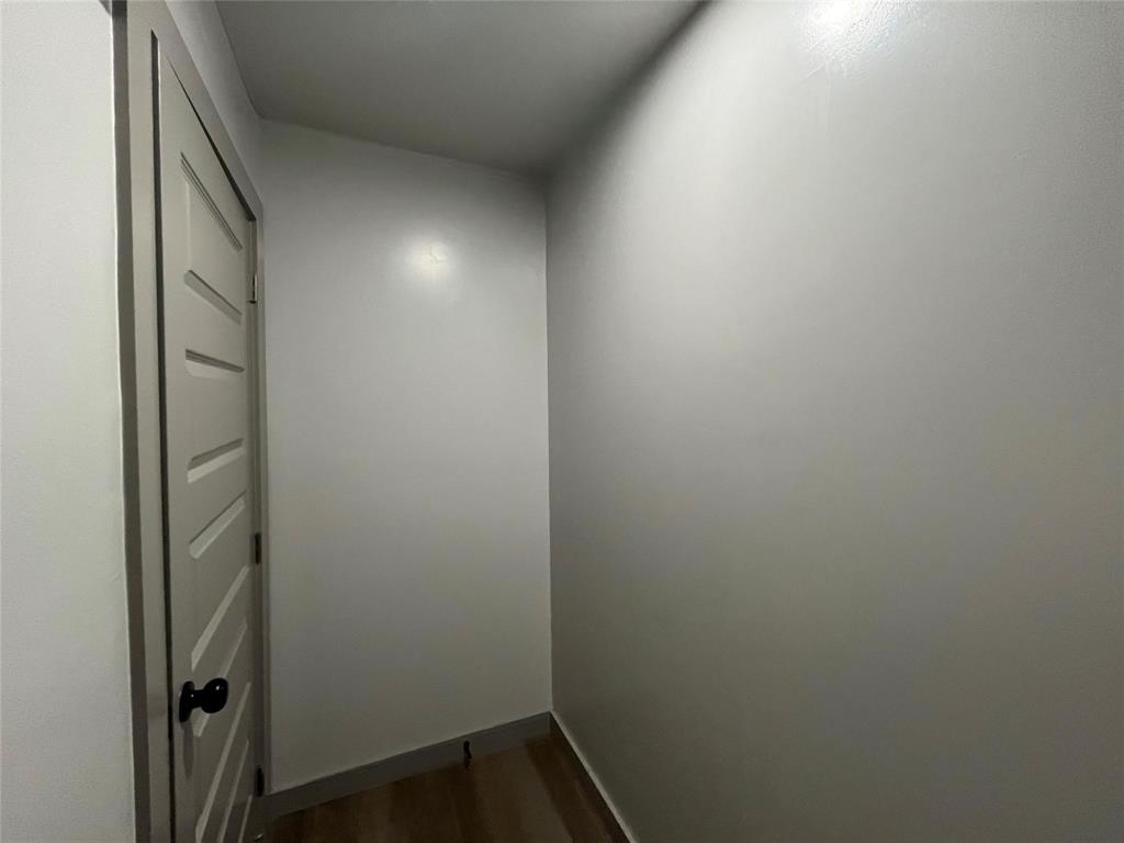 3982 Granite Hill Drive Property Photo 17