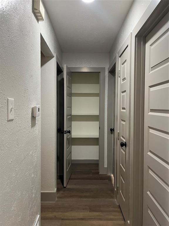 3982 Granite Hill Drive Property Photo 19