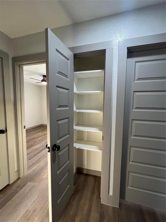 3982 Granite Hill Drive Property Photo 21