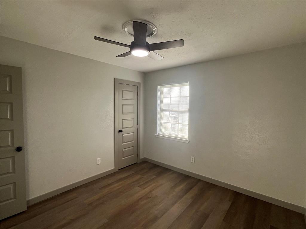 3982 Granite Hill Drive Property Photo 23