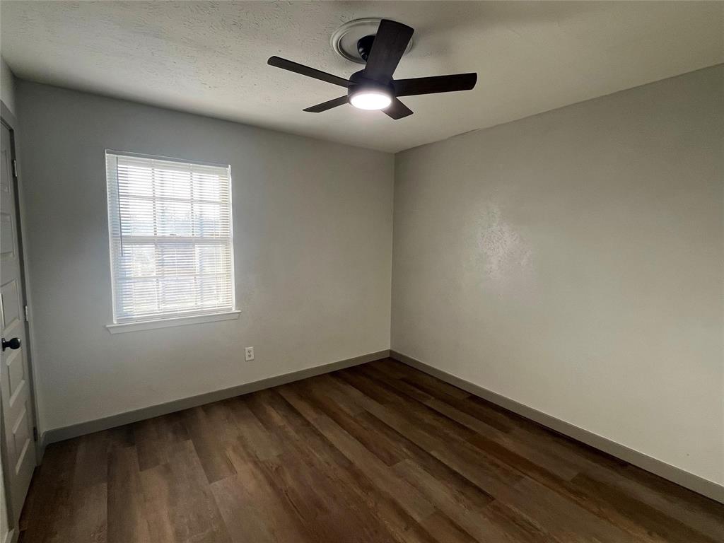 3982 Granite Hill Drive Property Photo 24