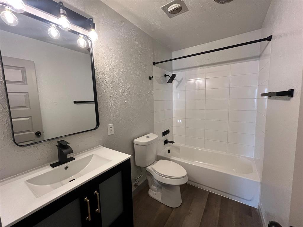 3982 Granite Hill Drive Property Photo 29