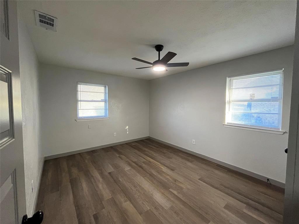 3982 Granite Hill Drive Property Photo 31