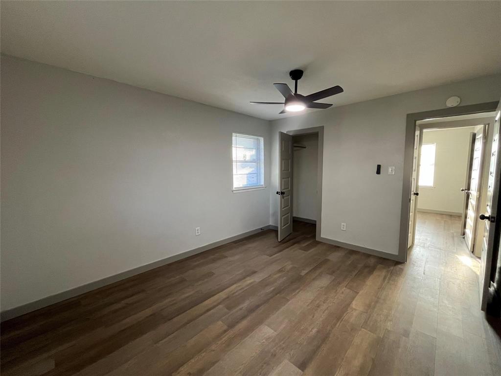 3982 Granite Hill Drive Property Photo 33
