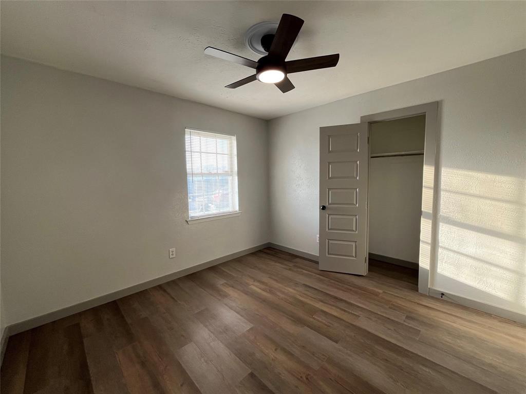 3982 Granite Hill Drive Property Photo 35