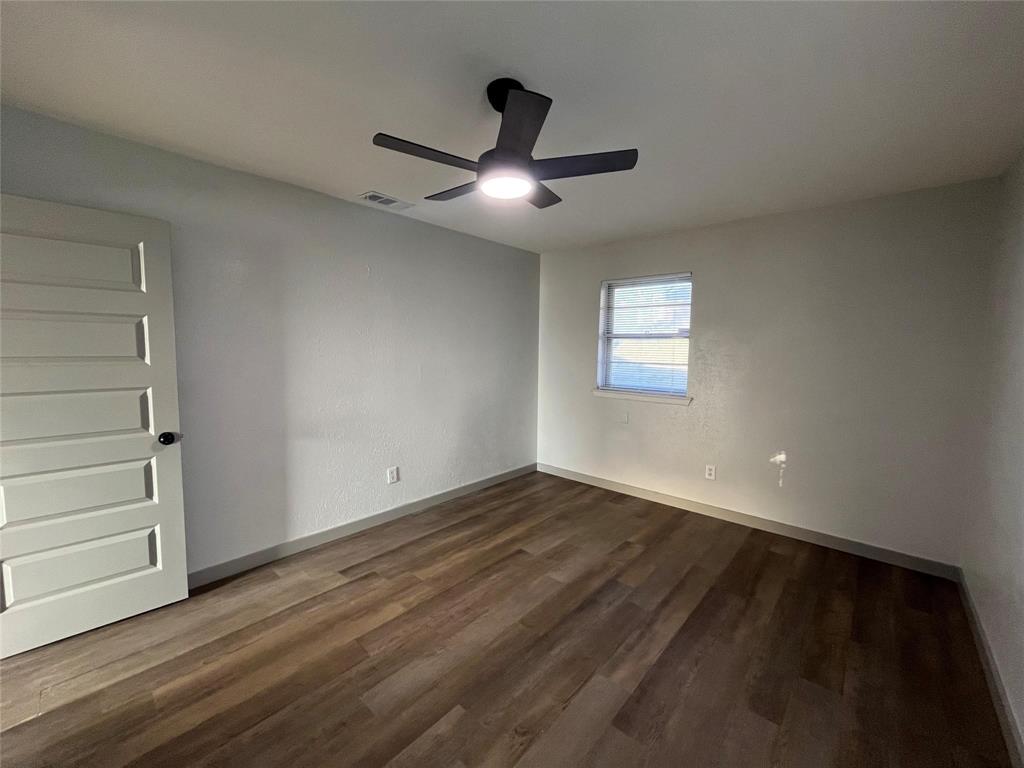 3982 Granite Hill Drive Property Photo 37