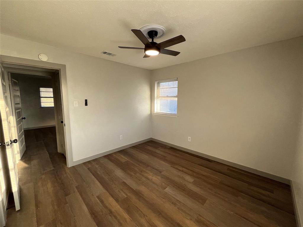 3982 Granite Hill Drive Property Photo 39