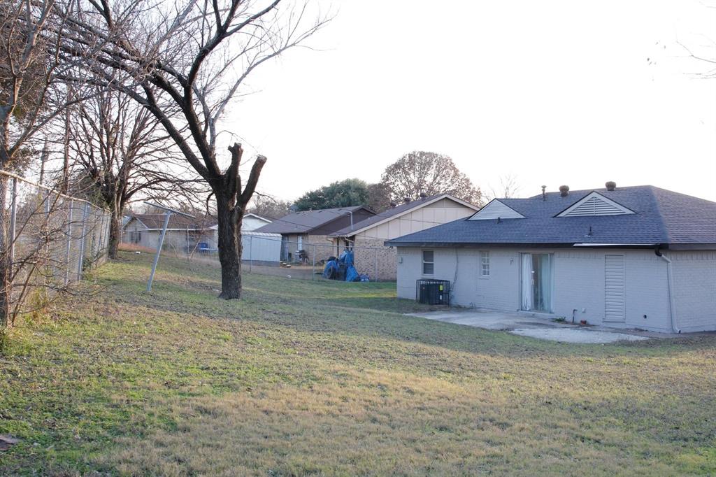 3982 Granite Hill Drive Property Photo 41