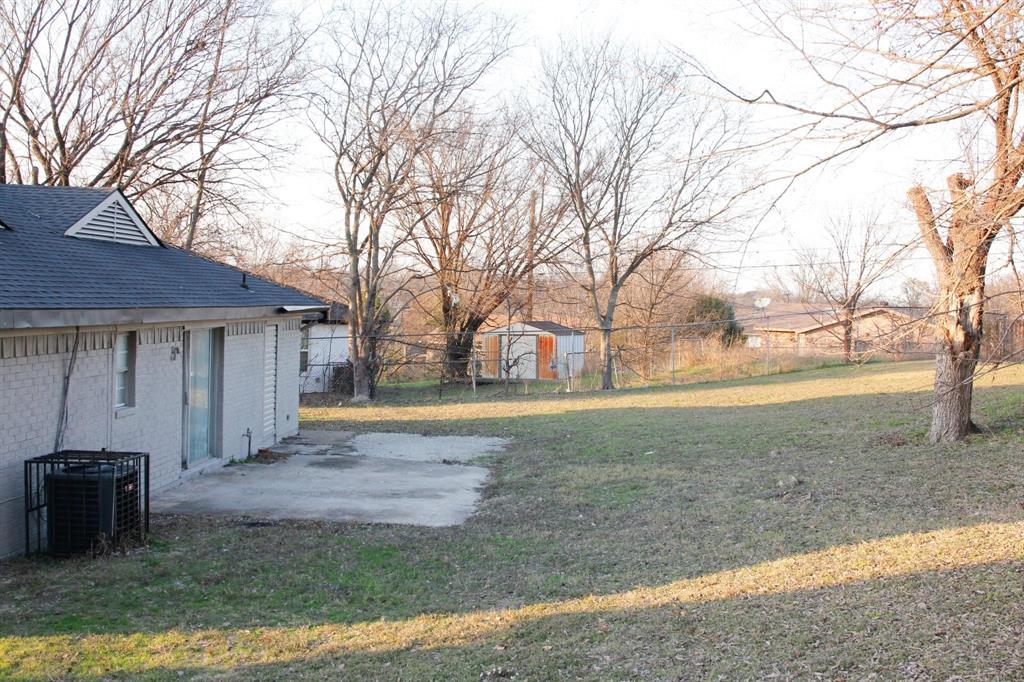 3982 Granite Hill Drive Property Photo 42