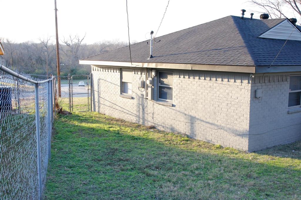 3982 Granite Hill Drive Property Photo 45