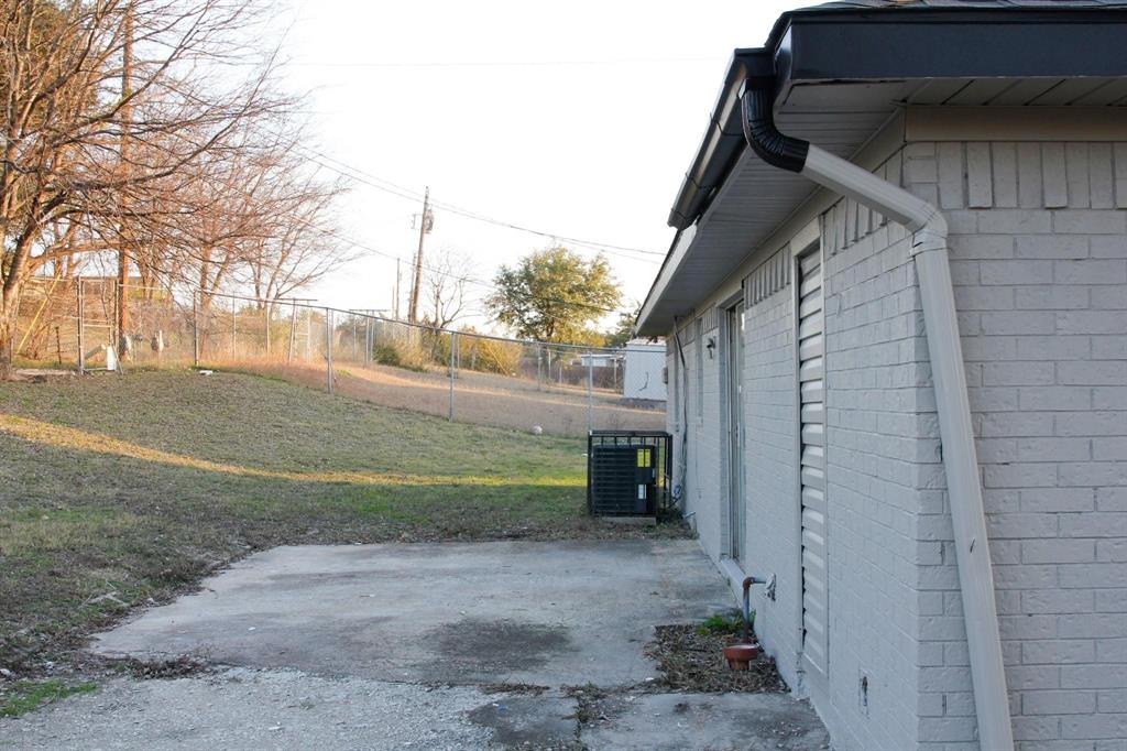 3982 Granite Hill Drive Property Photo 46