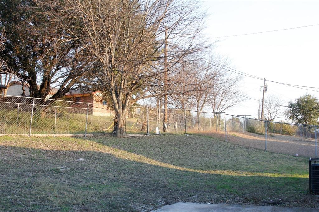 3982 Granite Hill Drive Property Photo 48