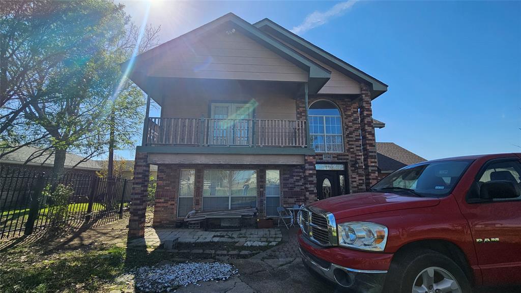 8736 Johns Road Property Photo 2