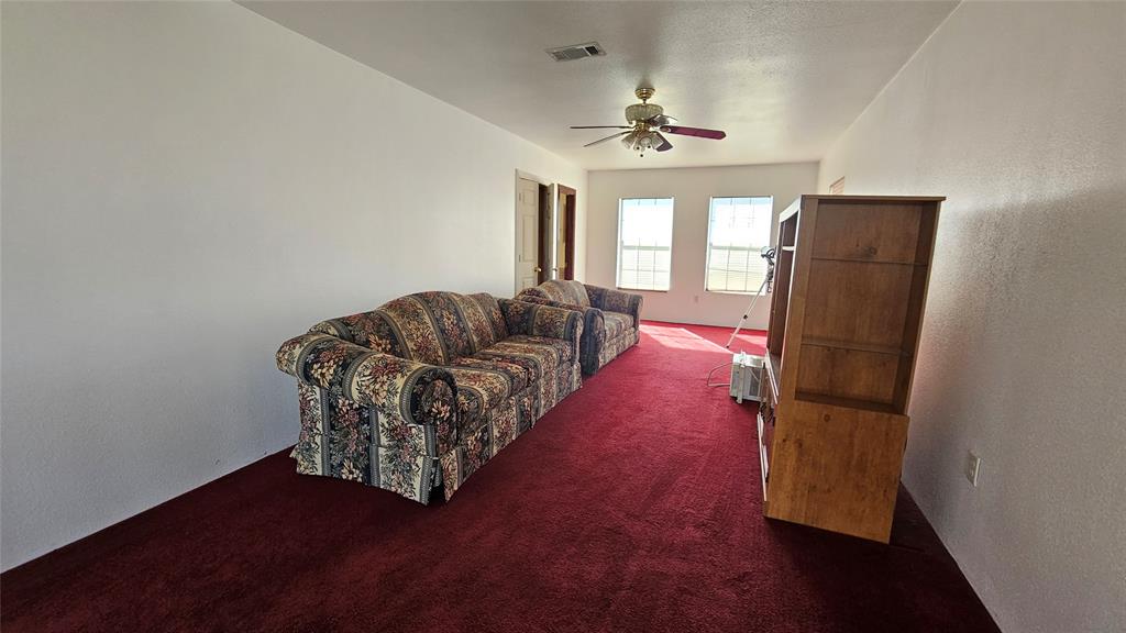 8736 Johns Road Property Photo 9